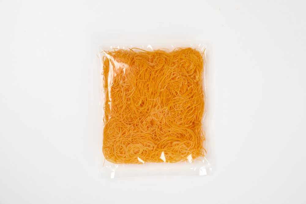 人参ケン商品写真